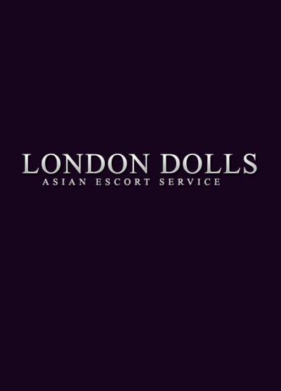 london dolls escort  English